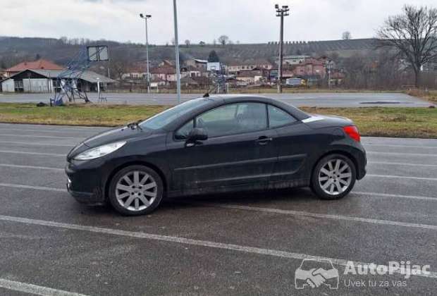 2007_peugeot_207cc_1_polovni_automobili_autopijac.rs