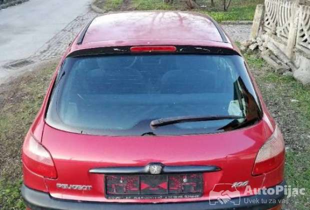 peugeot_206_19_1_polovni_automobili_autopijac.rs