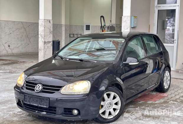 golf_5_20_140ks_automatik_1_polovni_automobili_autopijac.rs