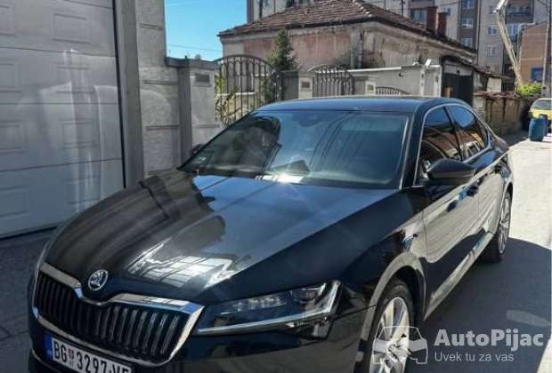 2020_skoda_superb_1_polovni_automobili_autopijac.rs