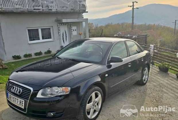 audi_a4_19tdi_1_polovni_automobili_autopijac.rs
