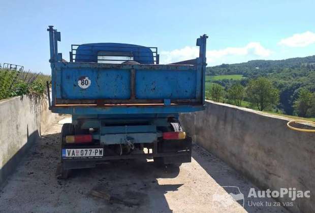tam80t5_1_polovni_automobili_autopijac.rs
