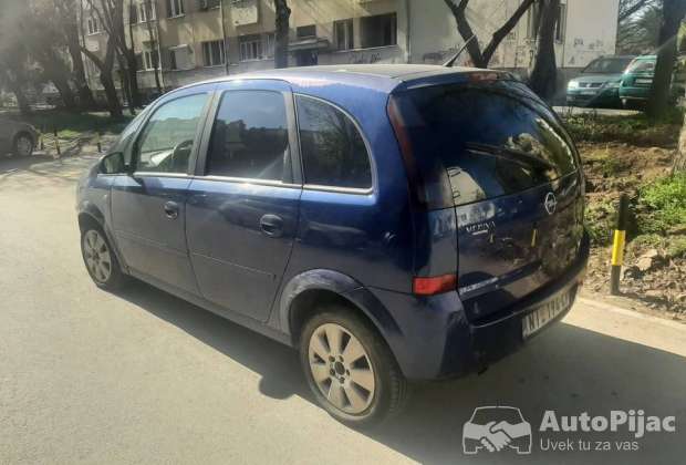 2004_opel_meriva_1_polovni_automobili_autopijac.rs