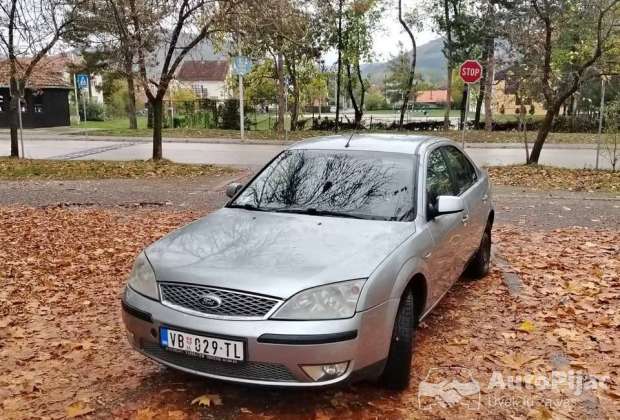 ford_mondeo_3_1_polovni_automobili_autopijac.rs