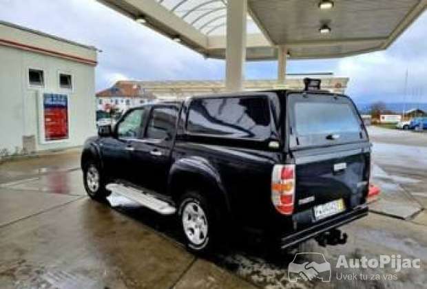 hard_top_za_mazda_bt50_1_polovni_automobili_autopijac.rs