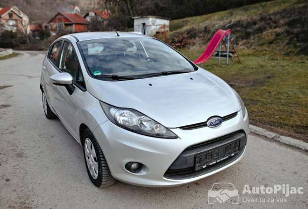 2010_ford_fiesta_1_polovni_automobili_autopijac.rs