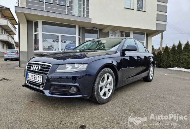 audi_a4_2008god_1_polovni_automobili_autopijac.rs