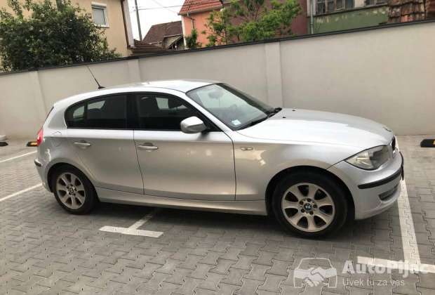 Samo ozbiljni kupci