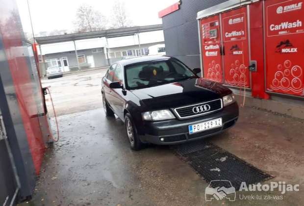 audi_a6_25dti_1_polovni_automobili_autopijac.rs
