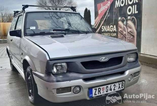 yugo_coral_1_polovni_automobili_autopijac.rs