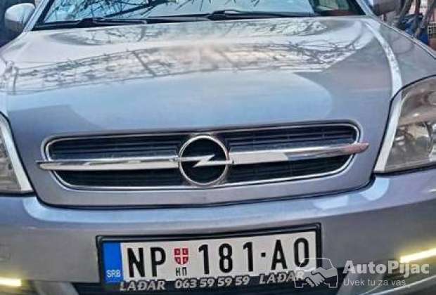 opel_vectra_1_polovni_automobili_autopijac.rs