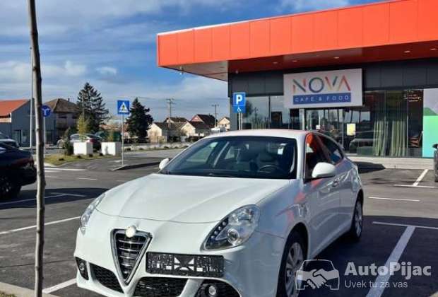 2012_alfa_romeo_giulietta_16_jtdm_77kw_1_polovni_automobili_autopijac.rs