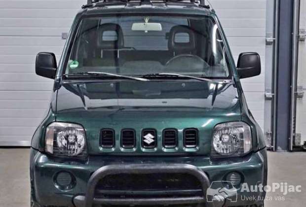 2005_suzuki_jimny_1_polovni_automobili_autopijac.rs