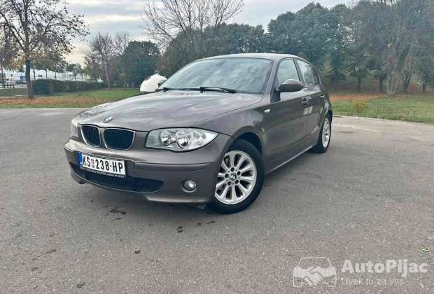 2007_bmw_1_series_1_polovni_automobili_autopijac.rs