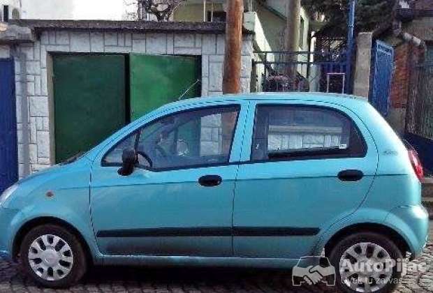 2008_chevrolet_sparkmatiz_1_polovni_automobili_autopijac.rs
