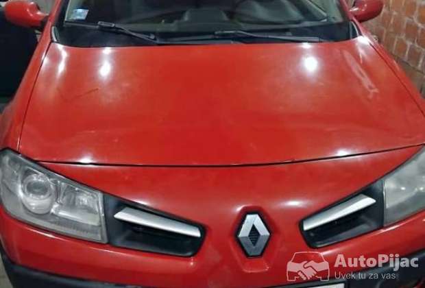 na_prodaju_reno_megan_hitno_1_polovni_automobili_autopijac.rs