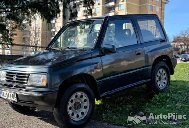 suzuki_vitara_16_16v_1_polovni_automobili_autopijac.rs