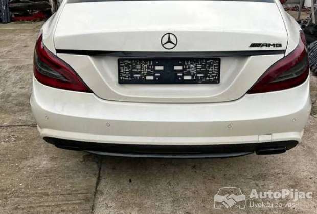 2011_mercedesbenz_clsclass_1_polovni_automobili_autopijac.rs