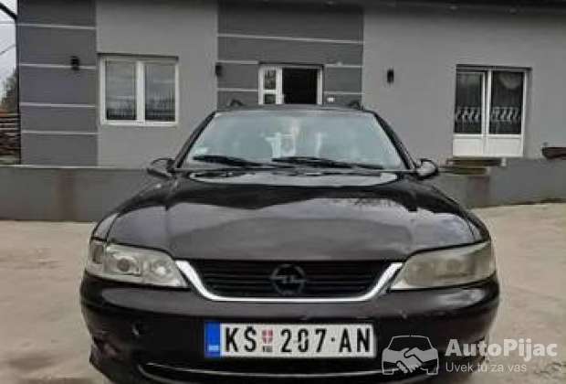 2003_opel_vektra_1_polovni_automobili_autopijac.rs