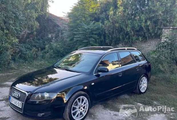 audi_a4_b7_1_polovni_automobili_autopijac.rs