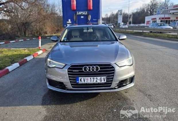 2015_audi_a6_1_polovni_automobili_autopijac.rs