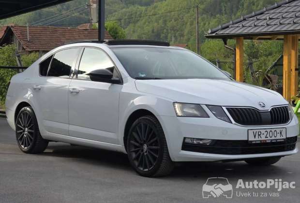 2018_skoda_octavia_16_tdi_kontakt_1_polovni_automobili_autopijac.rs