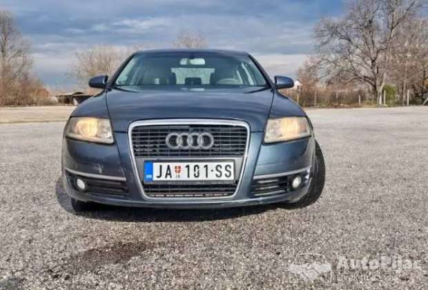 audi_a6_2007_godiste_1_polovni_automobili_autopijac.rs