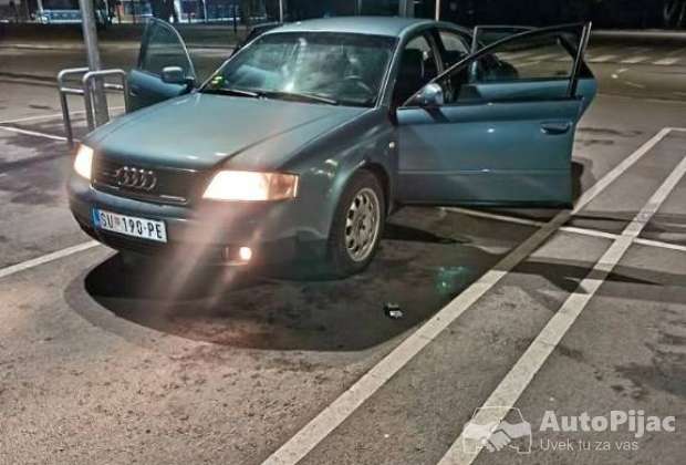audi_a6_19_1_polovni_automobili_autopijac.rs