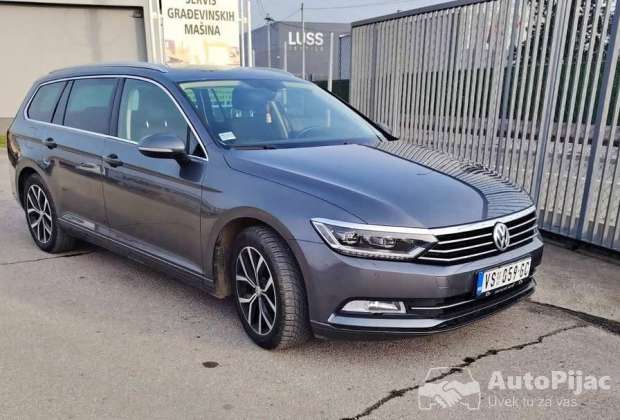 2016_volkswagen_passat_b8_1_polovni_automobili_autopijac.rs