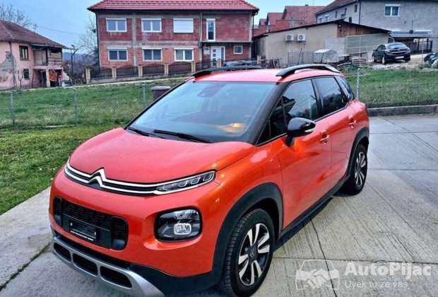 2017_citron_c3_aircross_12_i_1_polovni_automobili_autopijac.rs