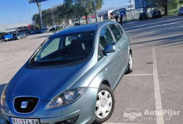 seat_altea_xl_ful_stanje_1_polovni_automobili_autopijac.rs