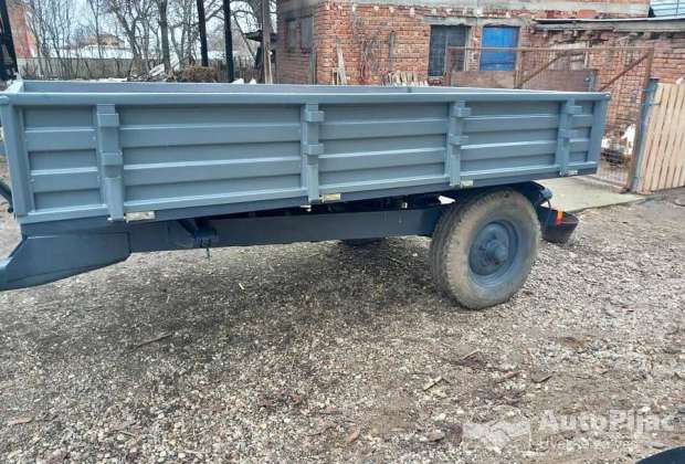 prikolica_1_polovni_automobili_autopijac.rs