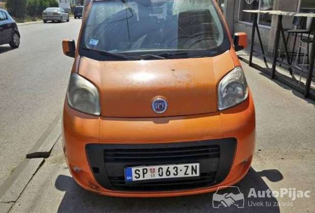 fiat_qubo_1_polovni_automobili_autopijac.rs