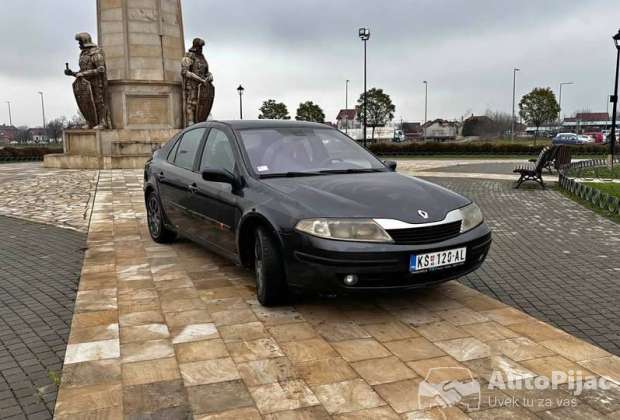 renault_laguna_19dci_1_polovni_automobili_autopijac.rs