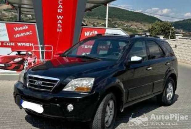 kia_sorento_1_polovni_automobili_autopijac.rs