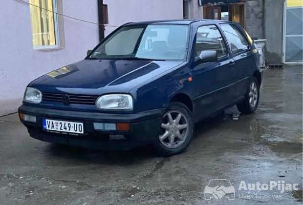 golf_3_perfektna_1_polovni_automobili_autopijac.rs