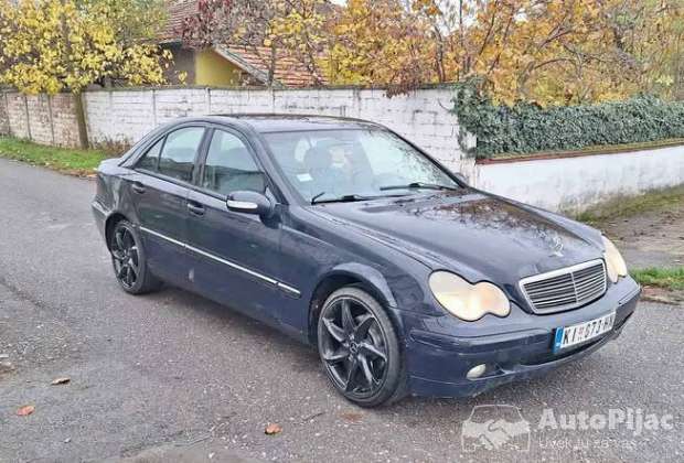 mrecedes_registruvan_3052026_1_polovni_automobili_autopijac.rs