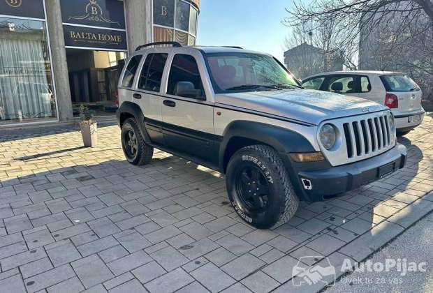 jeep_liberty_1_polovni_automobili_autopijac.rs