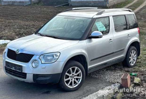 skoda_yeti_1_polovni_automobili_autopijac.rs