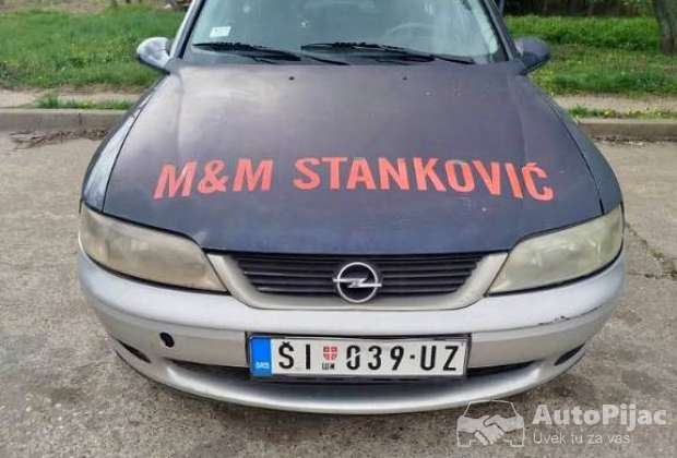 2001_opel_vectra_1_polovni_automobili_autopijac.rs