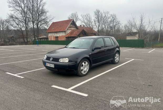 golf_4_19_tdi_1_polovni_automobili_autopijac.rs