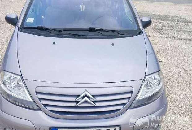 2003_citron_c3_1_polovni_automobili_autopijac.rs