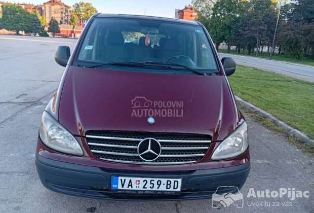 2008_mercedesbenz_vito_long_naj_duzi_1_polovni_automobili_autopijac.rs