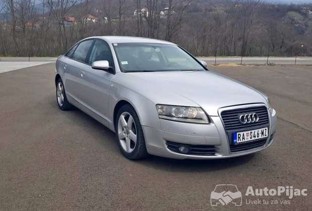 2005_audi_a6_1_polovni_automobili_autopijac.rs