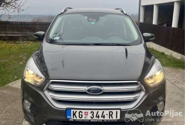 ford_kuga_2019_4x4_1_polovni_automobili_autopijac.rs