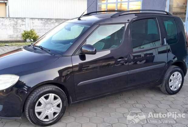 skoda_roomster_12benzin_2008god_1_polovni_automobili_autopijac.rs