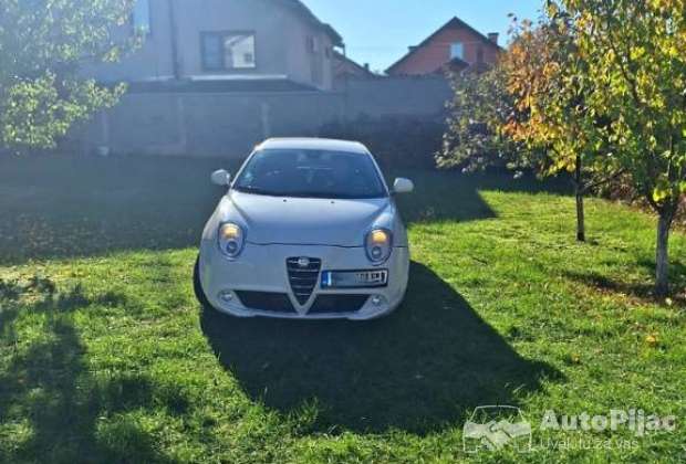 2010_alfa_romeo_mito_1_polovni_automobili_autopijac.rs
