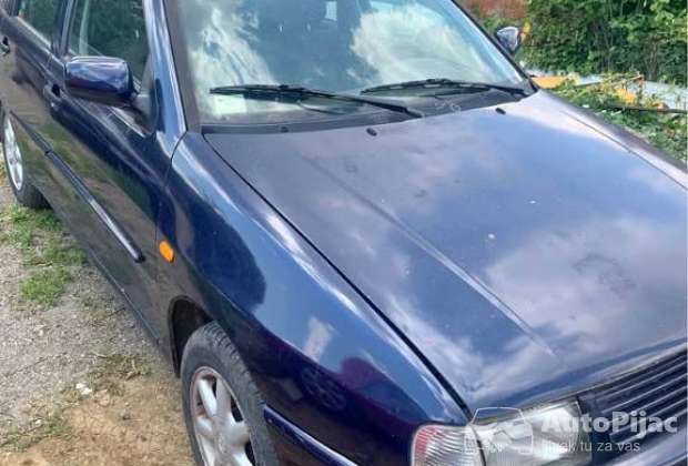 rsd550_1_polovni_automobili_autopijac.rs