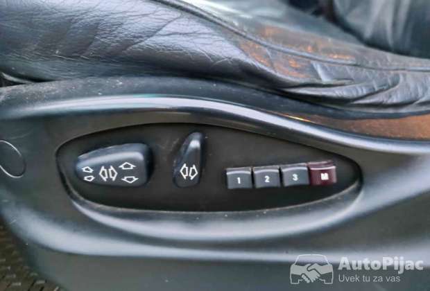 na_prodaju_bmw_x5_1_polovni_automobili_autopijac.rs