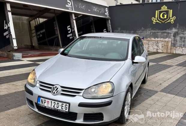 golf_5_19_dizel_77kw_1_polovni_automobili_autopijac.rs